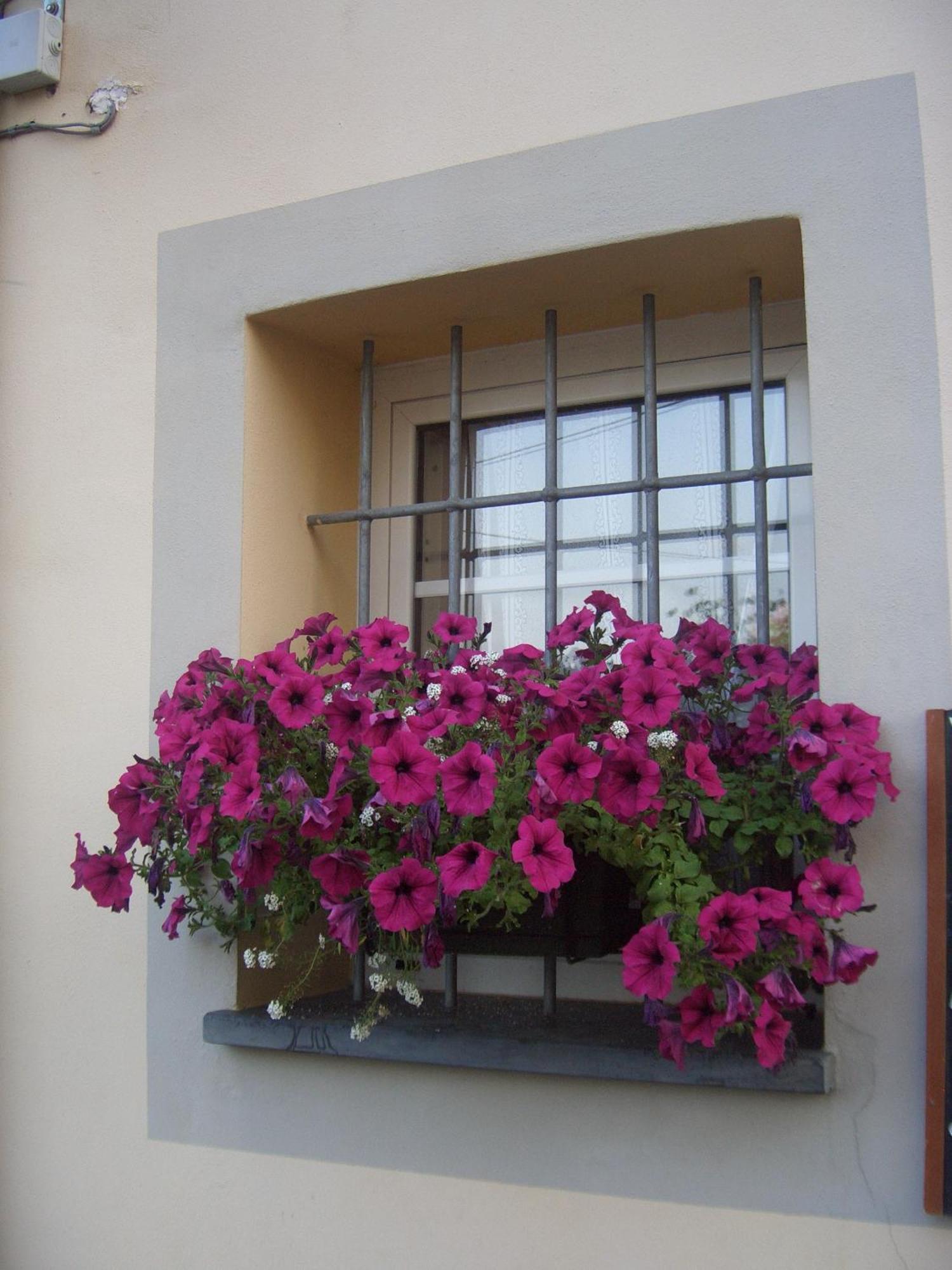Hotel Paese Corvara Beverino Luaran gambar